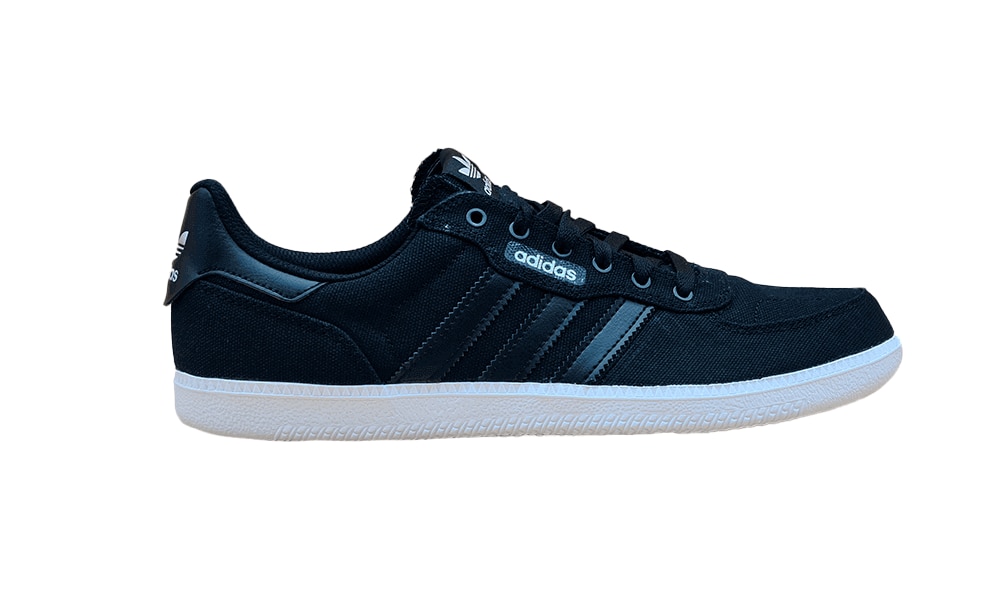 Adidas leonero outlet