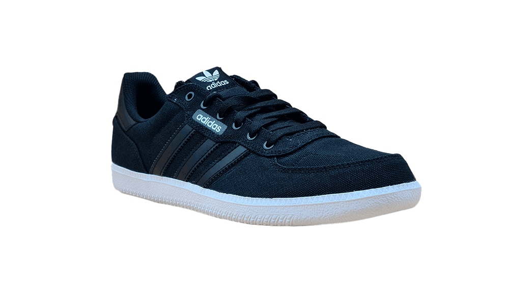 Adidas leonero outlet