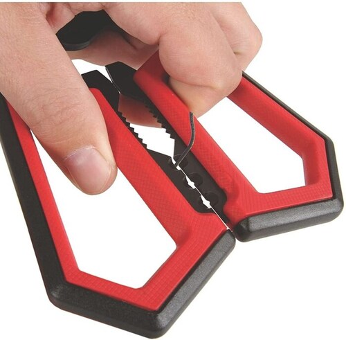Tijeras Multiusos 12 EN 1 Marca Coleman