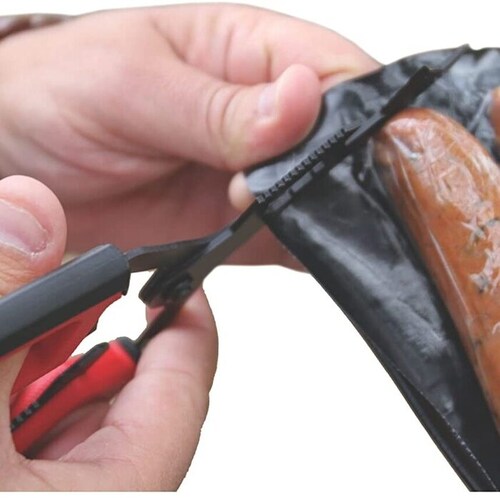 Tijeras Multiusos 12 EN 1 Marca Coleman