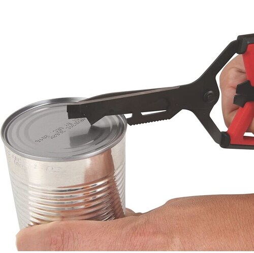 Tijeras Multiusos 12 EN 1 Marca Coleman