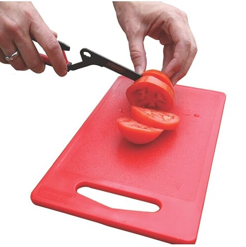 Tijeras Multiusos 12 EN 1 Marca Coleman