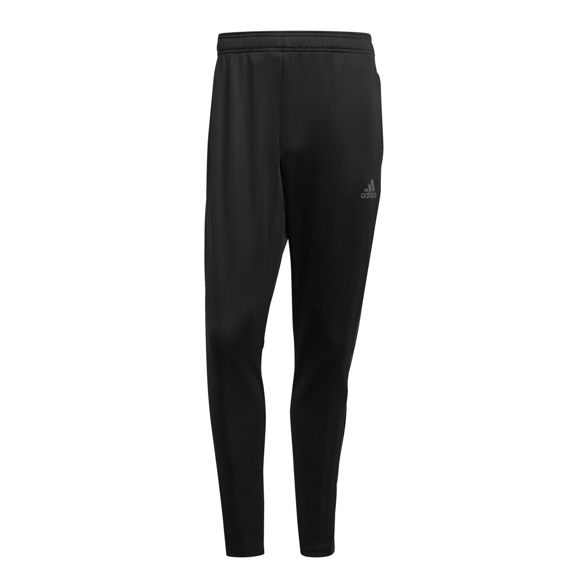 Pantalon entrenamiento cheap adidas tiro 17