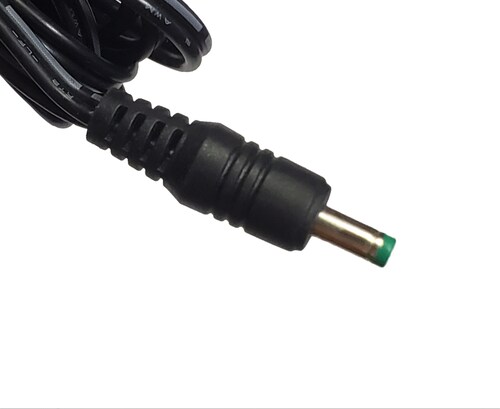 FUENTE DE ALIMENTACIÓN 5V 3A PARA DISPENSADOR DE ALCOHOL, PROYECTOS