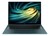 Laptop Huawei Matebook X Pro 13.9 16gb+1tb Emerald Green Intel Core i7 Pantalla Táctil