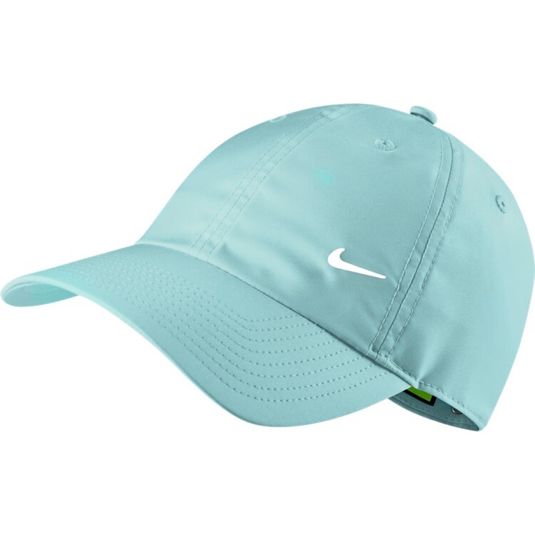 Gorras 2024 nike vino