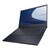 Laptop ASUS ExpertBook P2451FA Intel Ci3 10110U 8GB 256SSD Windows 10 Pro 64-bit