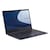 Laptop ASUS ExpertBook P2451FA Intel Ci3 10110U 8GB 256SSD Windows 10 Pro 64-bit