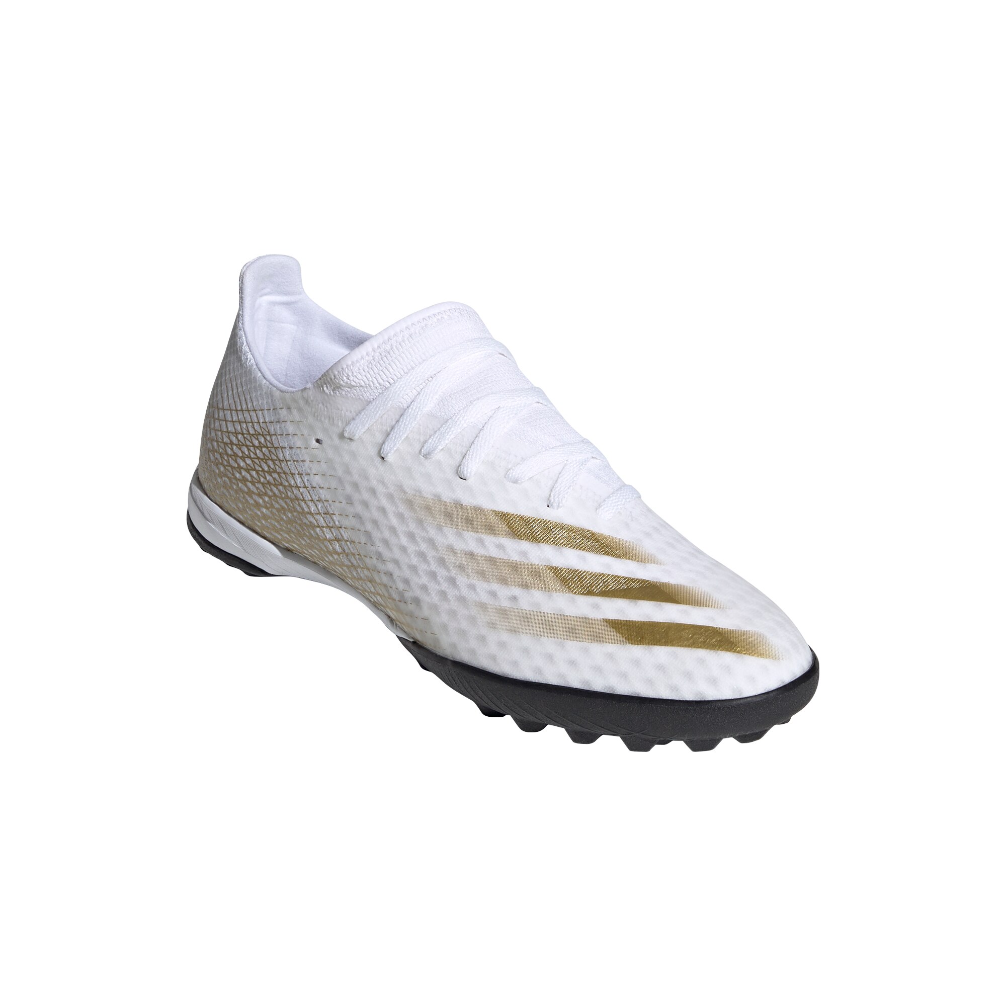 Nuevos tenis outlet adidas soccer