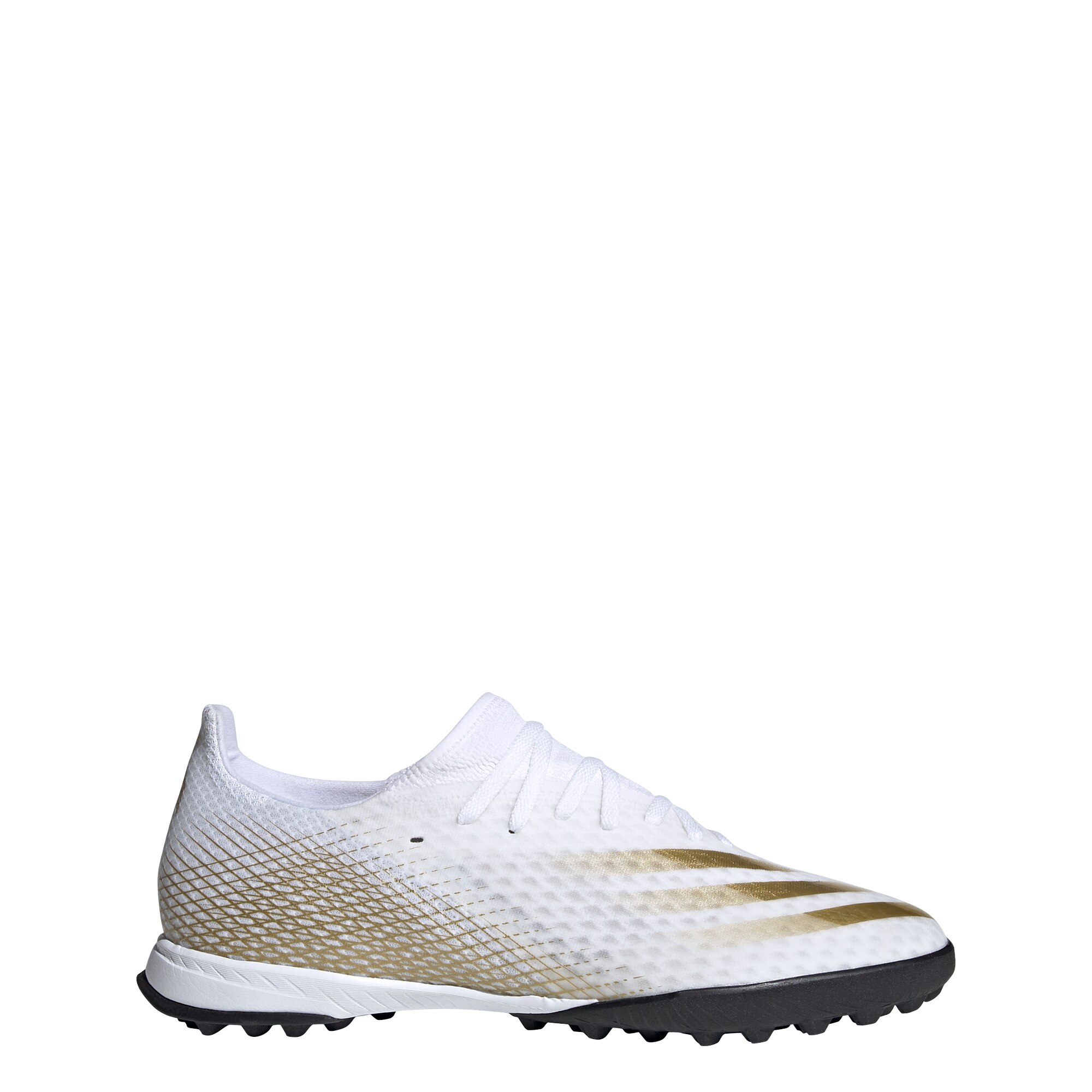 Adidas x 2025 futbol rapido