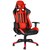 Silla Gamer Roja Xtrike-Me Mod. GC-905