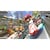 Mario Kart 8 Para Nintendo Switch