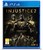 Injustice 2: Legendary Edition PS4