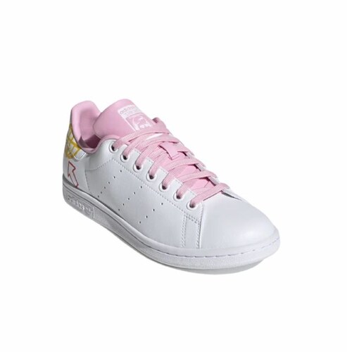 adidas Stan Smith - Tenis para mujer