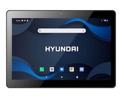 Tablet HYUNDAI 10LC2, 2 GB, 10 pulgadas, Android 10, 32 GB