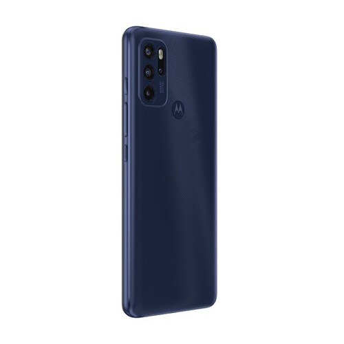 Motorola Moto G60s 128GB 6GB Azul