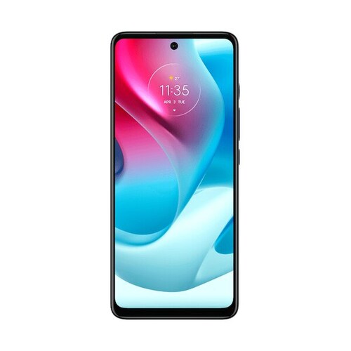 Motorola Moto G60s 128GB 6GB Azul