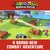 Mario + Rabbids Kingdom Battle Para Nintendo Switch