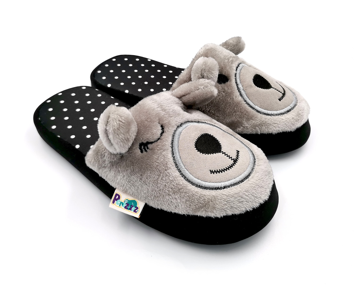 Sears 2025 pantuflas dama