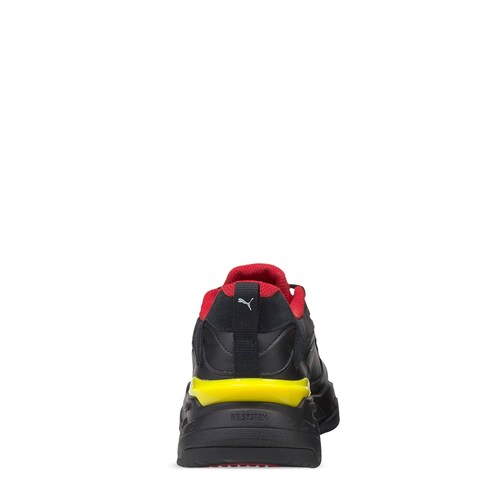 Tenis Puma Ferrari RS-Fast Caballero Original 306810 01