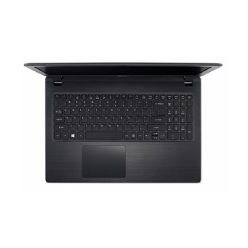 LAPTOP RYZEN 5 ACER ASPIRE 3 A315-23G-R4YC RYZEN 5 3500U 15.6' FHD 8 GB 256 GB SSD RADEON 625 2GB W10H 1 AÑO SEG/ROBO; NEGRO NX.HVRAL.003