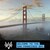 Watch Dogs 2 Para PS4
