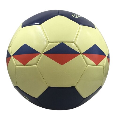Balón Oficial Club América