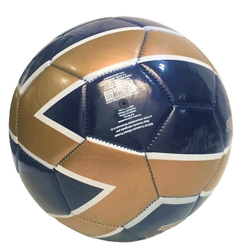 Balón Oficial Equipo Pumas