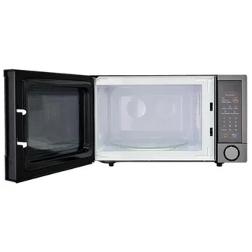 Horno De Microondas Daewoo KOR-1N5AM ALB6