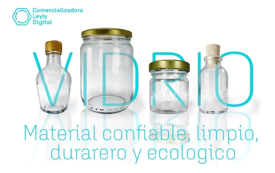 250ml Ronda de Botellas de Vidrio Reutilizables para la extracción de Jugo  y Leche,venta al por mayor de la botella de cristal