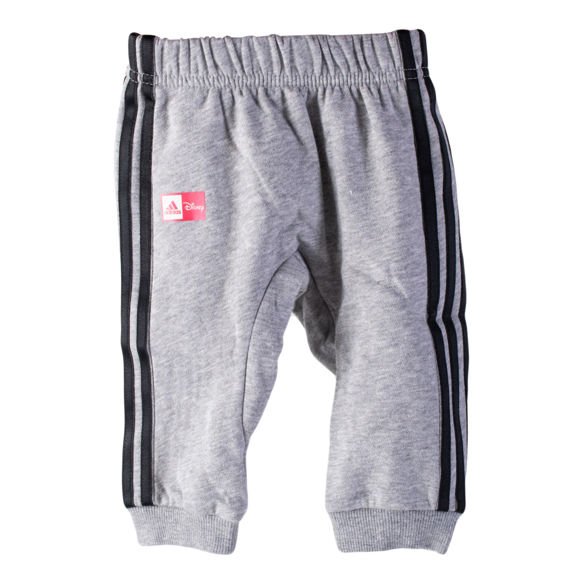 Pants discount adidas niño