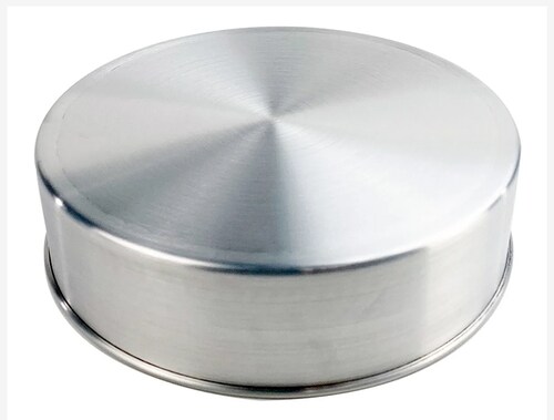 Moldes Para Pastel, Pan 16, 20 Y 24 Cm. Prodom