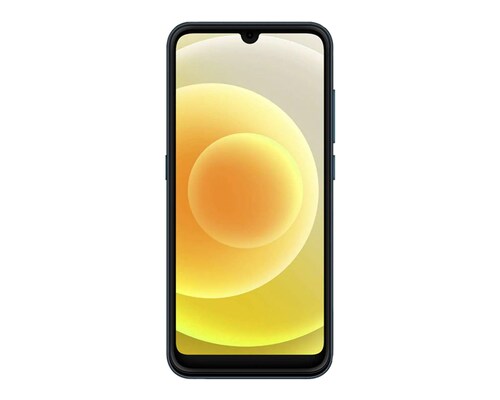 HISENSE U50 32GB 2GB RAM AZUL