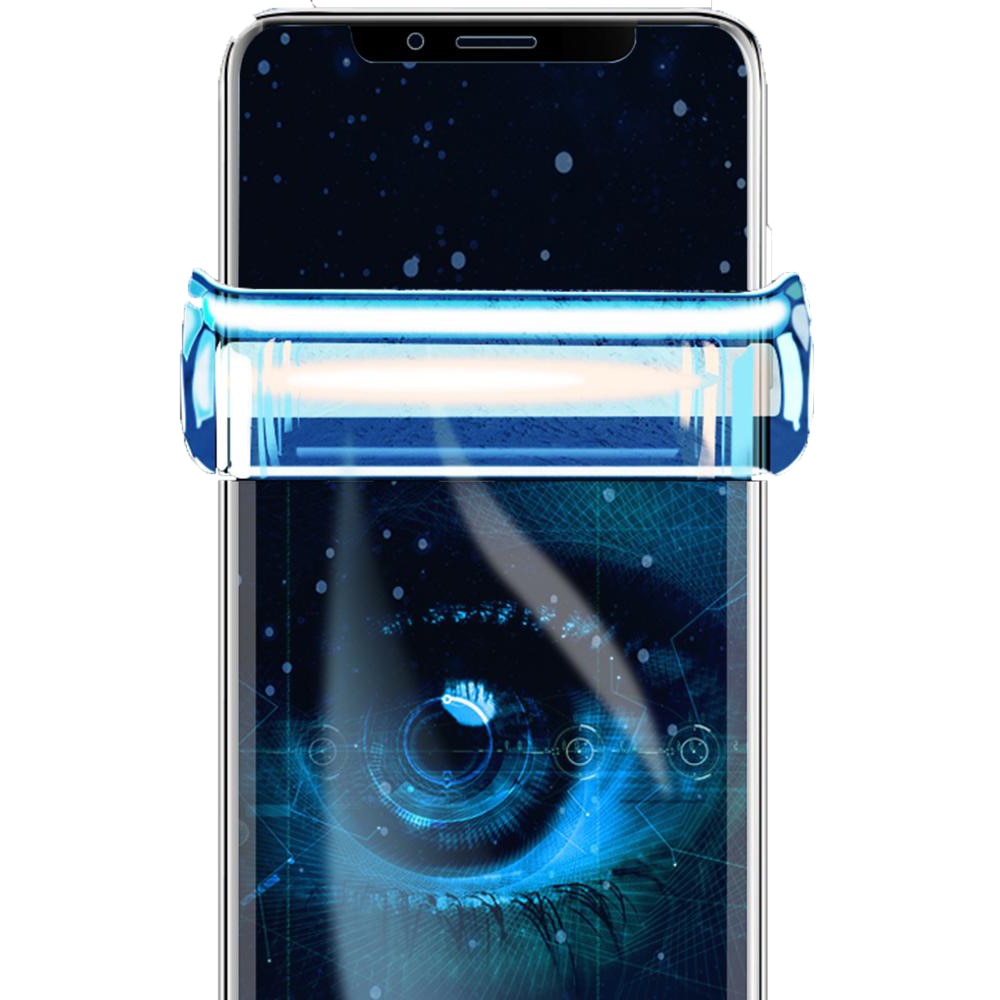 Xiaomi Poco X3 Pro