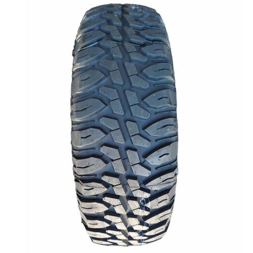 Llanta 215/75r14 Toee Hd800 Mt Economica Paquete 2 Llantas