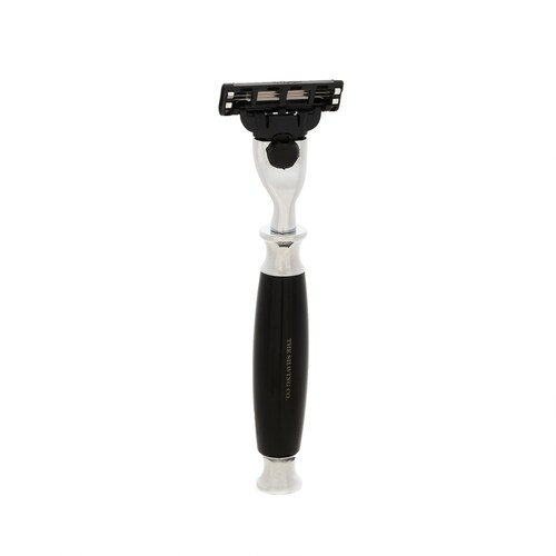 SET BASE & RASTRILLO MACH 3