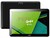 Tablet Ghia Vector GTVR103G 2+16GB (Internet 3G) - Negro