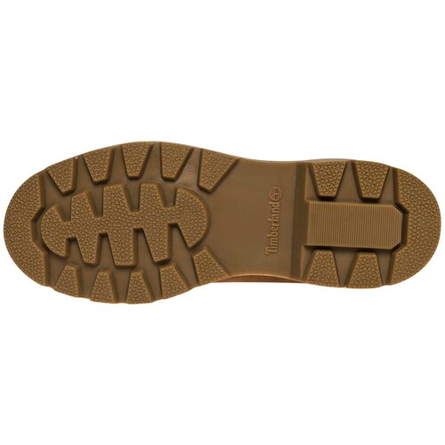 BOTAS TIMBERLAND CLASSIC 6IN WATERPROOF BOOT TALLAS #25 AL #29 HOMBRE .