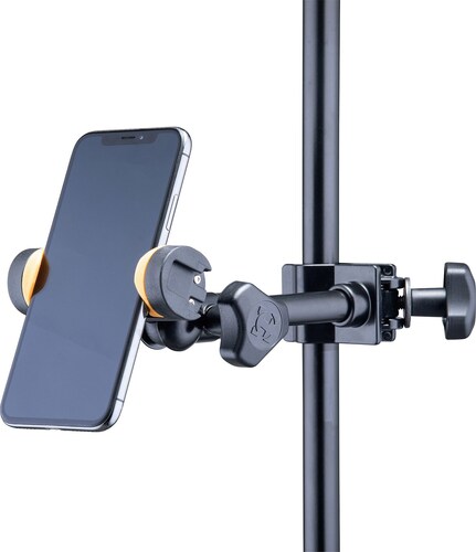 Soporte para Smartphone Hércules DG207B