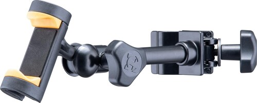Soporte para Smartphone Hércules DG207B