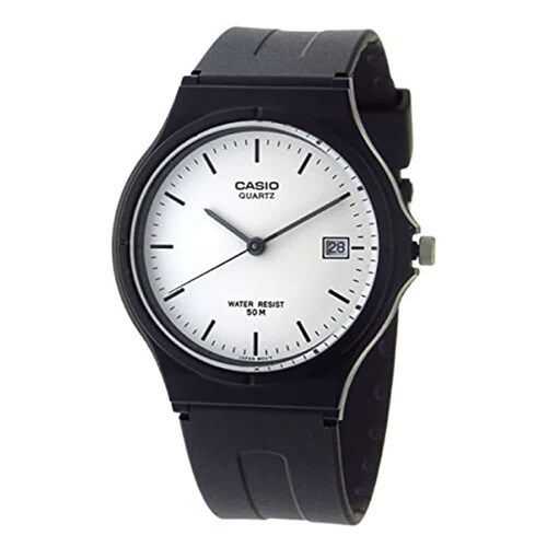 Reloj Casio Clásico MW-59-7E Caballero.