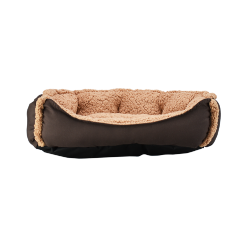 Cama para perro Maltes Grande