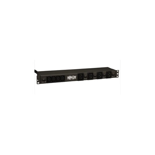 PDU Tripp Lite 16 Contactos C13 PDU1230