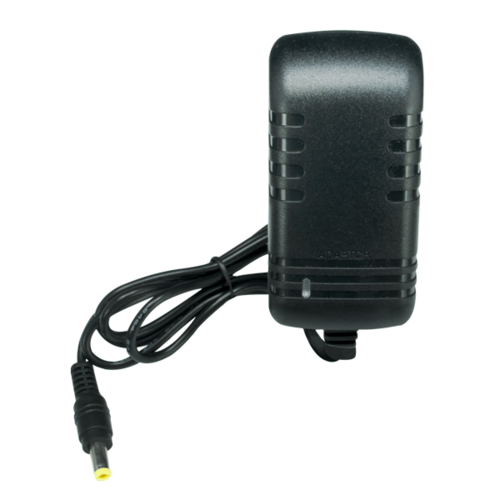 Cámara de Seguridad IP Alámbrica e Inalámbrica Visión Nocturna y Carcasa Metálica contra Intemperie / Master / WE-0010C