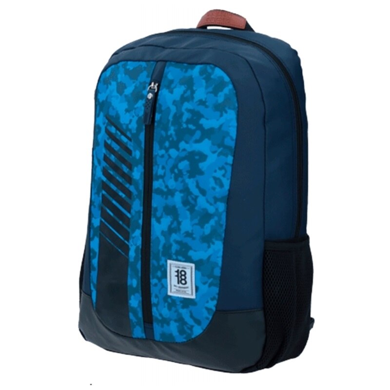 Encuentra mochila porta laptop a los mejores precios | Sears.com.mx