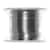 Rollo de 100 gramos de soldadura con aleación estaño/plomo (60/40) Steren SOL60-100