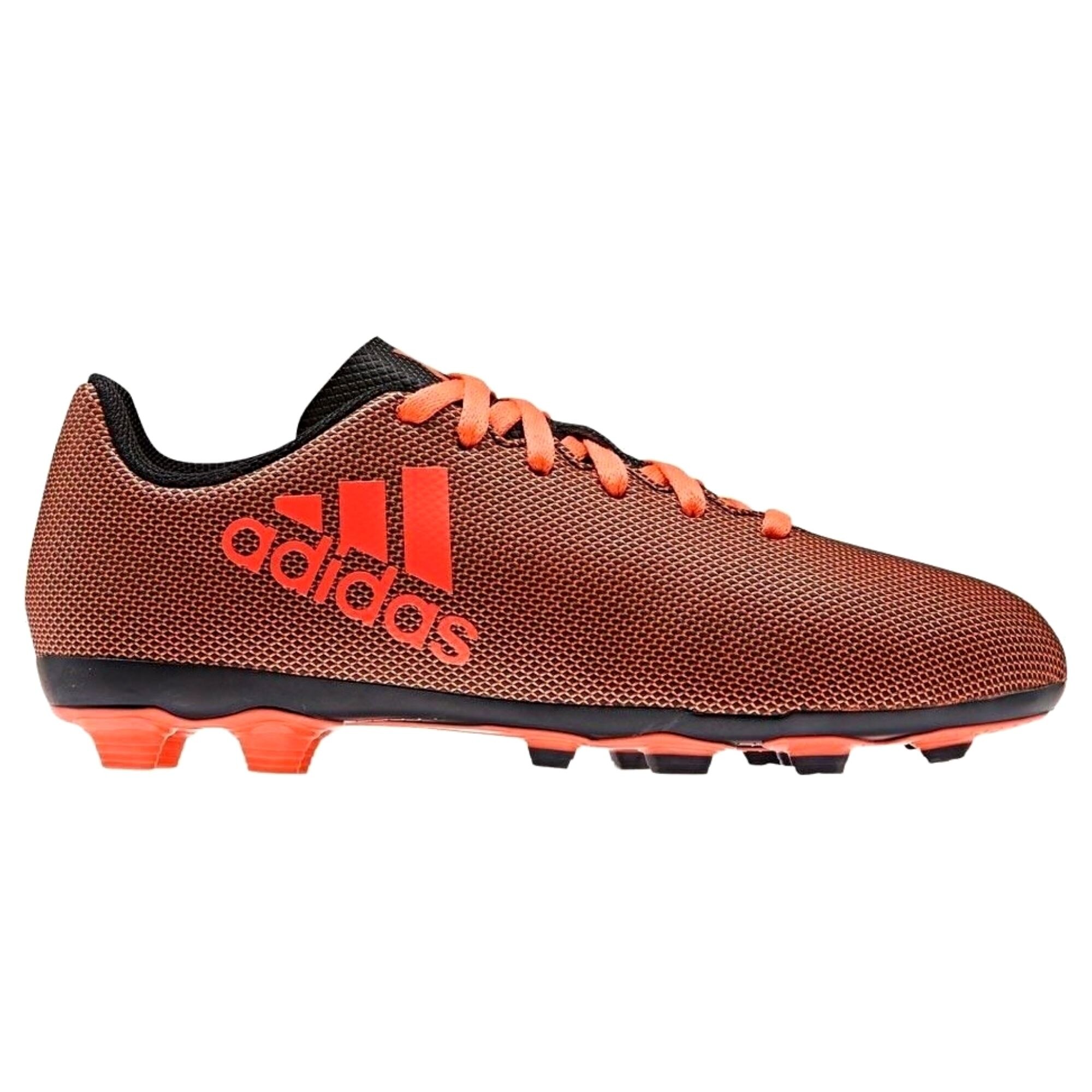 tachones adidas f10