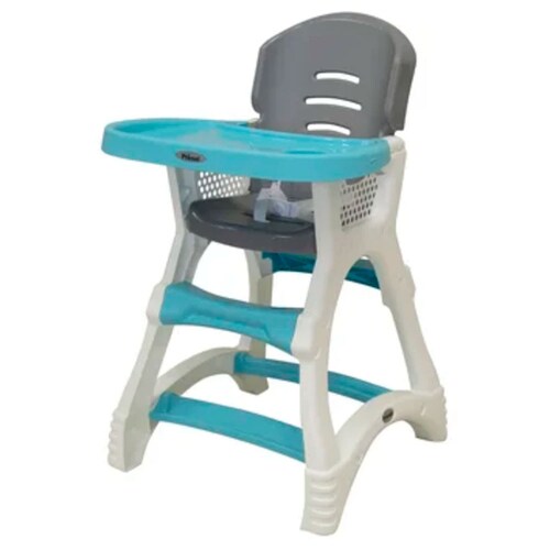 Silla Alta Prinsel Dinner Unisex