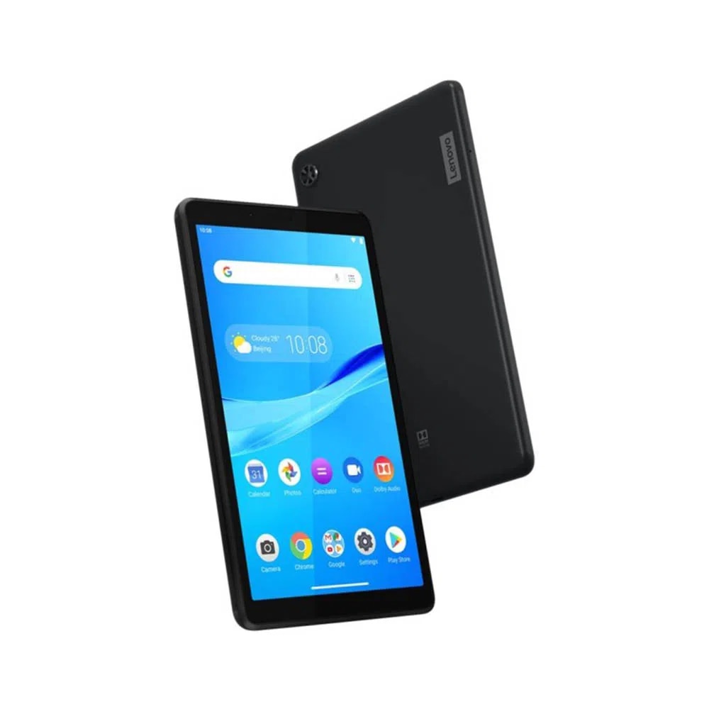 Tablet Lenovo Tab TB-7305F 7 MediaTek MT8321 
