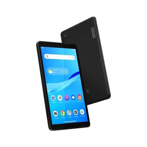 Tablet Lenovo Tab TB-7305F 7" MediaTek MT8321  